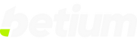 Betium Giriş- Güncel Adres ve Hızlı Erişim